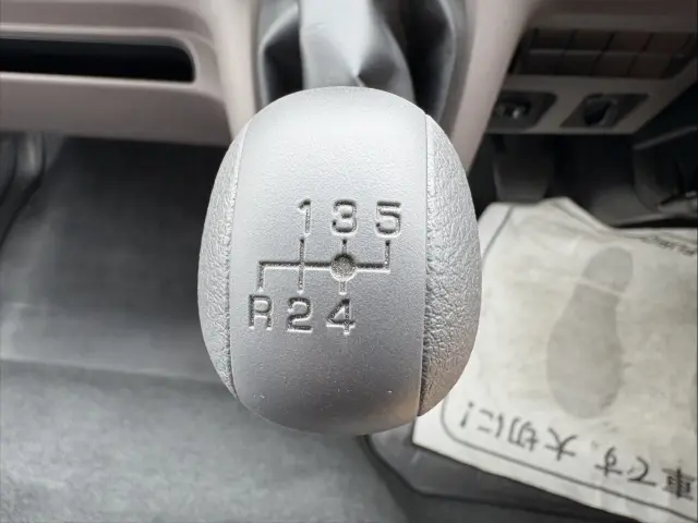 三菱 キャンター 2PG-FEB80(2WD)の写真34