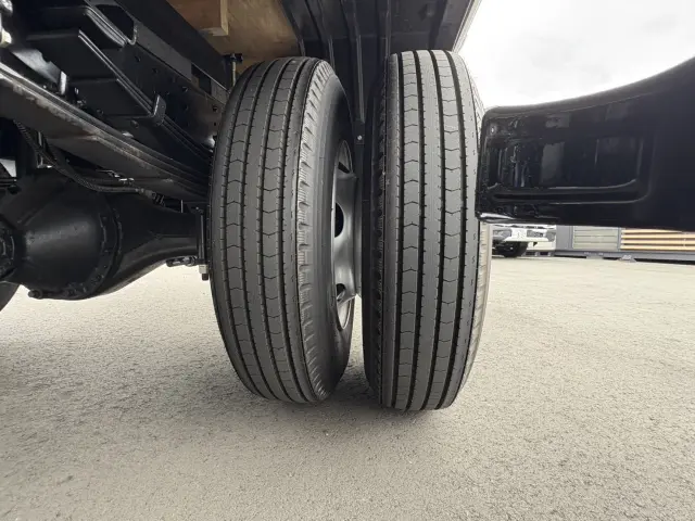 三菱 キャンター 2PG-FEB80(2WD)の写真45