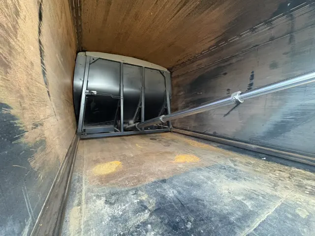 日野 レンジャー TKG-FC9JGAA(2WD)の写真20