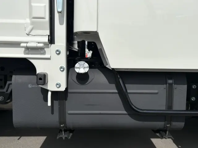 トヨタ ダイナ 3BF-TRY230(2WD)の写真19