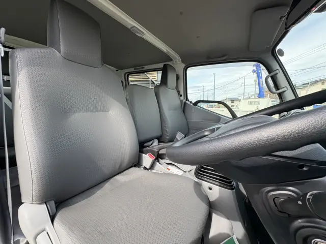 トヨタ ダイナ 3BF-TRY230(2WD)の写真20