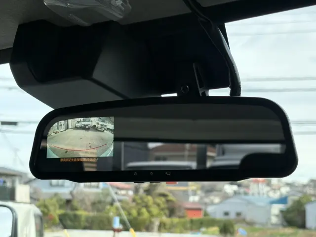 トヨタ ダイナ 3BF-TRY230(2WD)の写真24