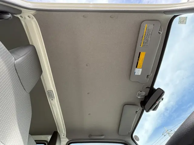 トヨタ ダイナ 3BF-TRY230(2WD)の写真25