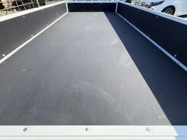 三菱 キャンター 2PG-FEB80(2WD)の写真12