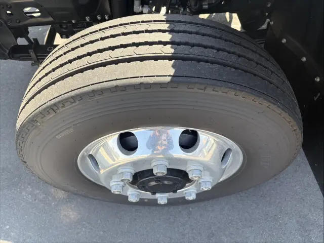 三菱 ファイター 2KG-FK62FZ(2WD)の写真44