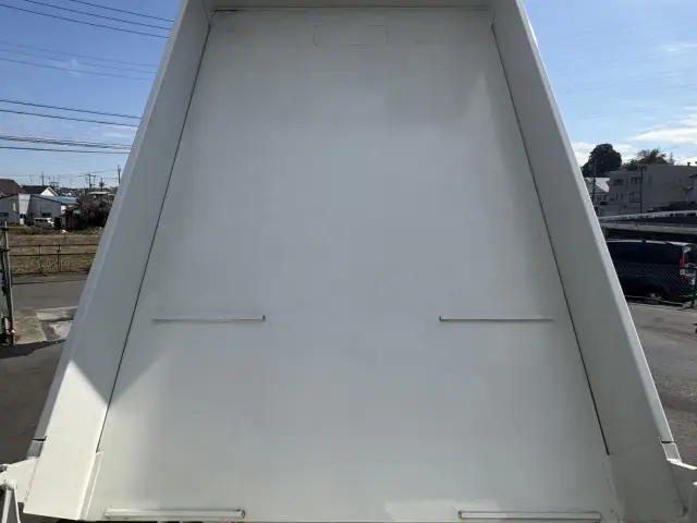 日野 デュトロ 2KG-XZU700X(2WD)の写真11