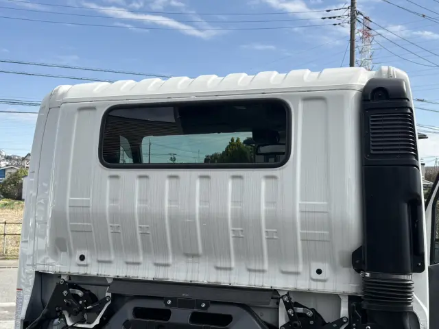 日野 デュトロ 2KG-XZU700X(2WD)の写真17