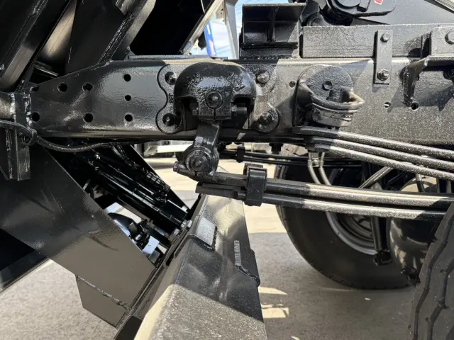 日野 デュトロ 2KG-XZU700X(2WD)の写真20