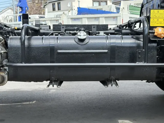 日野 デュトロ 2KG-XZU700X(2WD)の写真24