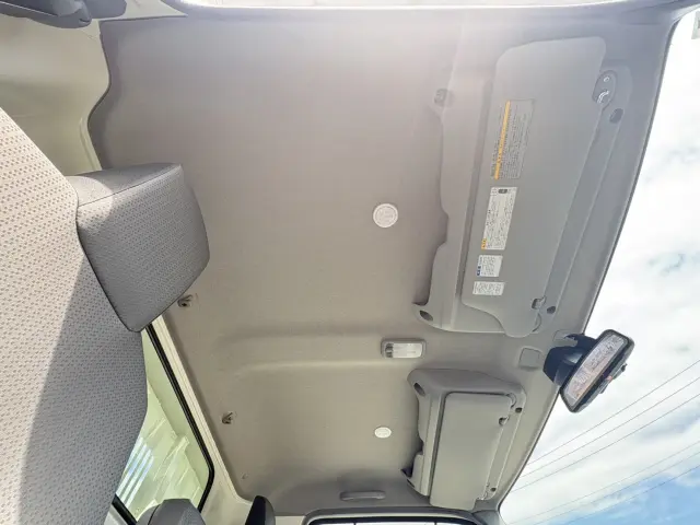 日野 デュトロ 2KG-XZU700X(2WD)の写真30