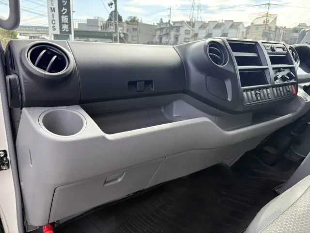 日野 デュトロ 2KG-XZU700X(2WD)の写真31