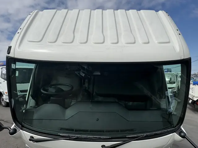 日野 デュトロ 2KG-XZU700X(2WD)の写真36