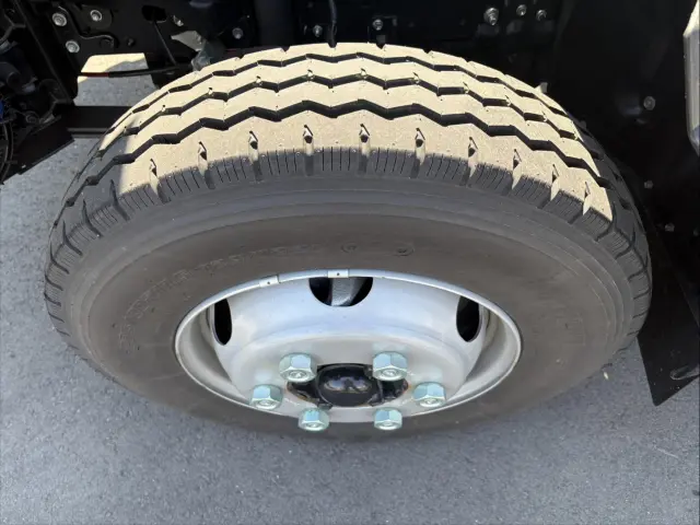 日野 デュトロ 2KG-XZU700X(2WD)の写真37