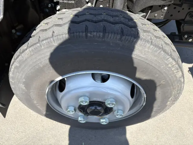 日野 デュトロ 2KG-XZU700X(2WD)の写真38