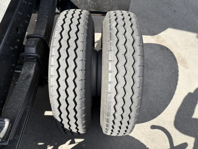 日野 デュトロ 2KG-XZU700X(2WD)の写真39