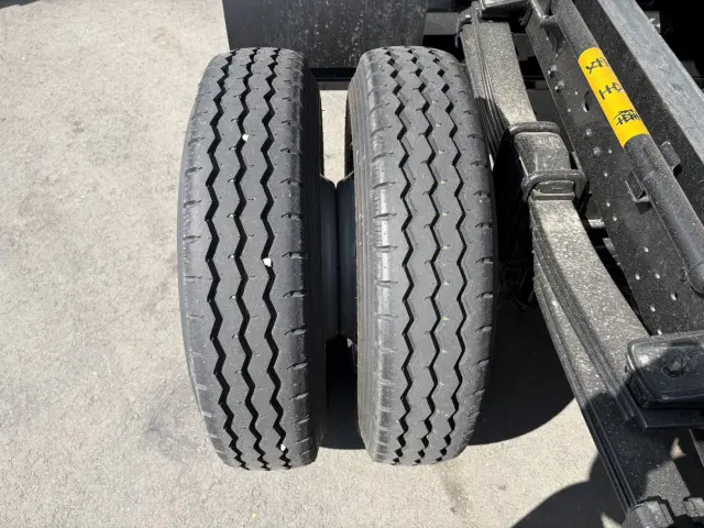 日野 デュトロ 2KG-XZU700X(2WD)の写真40