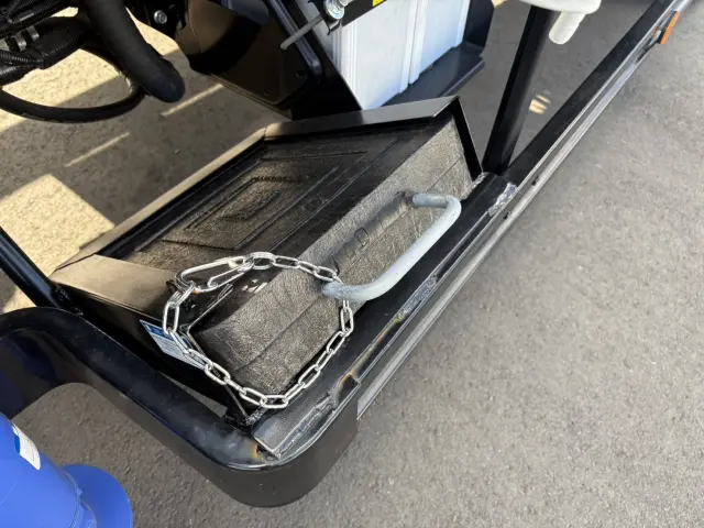 三菱 キャンター 2PG-FEB80(2WD)の写真24