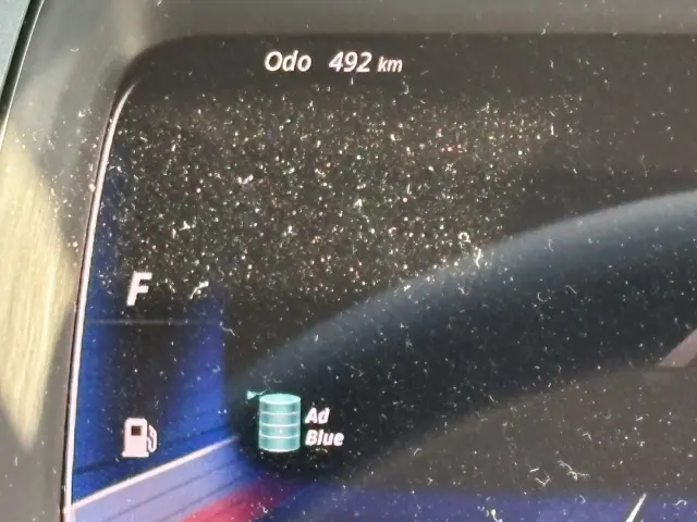 三菱 キャンター 2PG-FEB80(2WD)の写真32