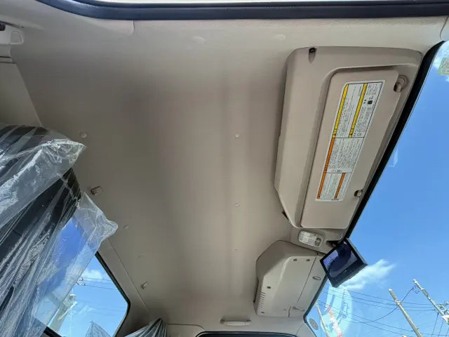 三菱 キャンター 2PG-FEB80(2WD)の写真37