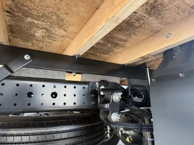 三菱 キャンター 2PG-FEB80(2WD)の写真22