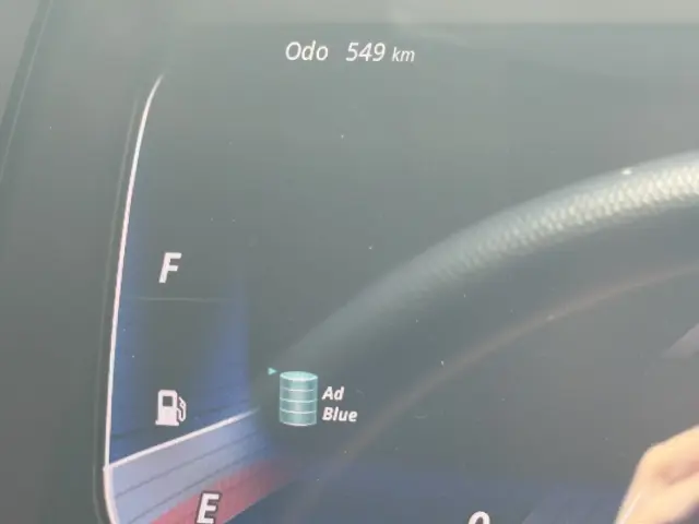 三菱 キャンター 2PG-FEB80(2WD)の写真29