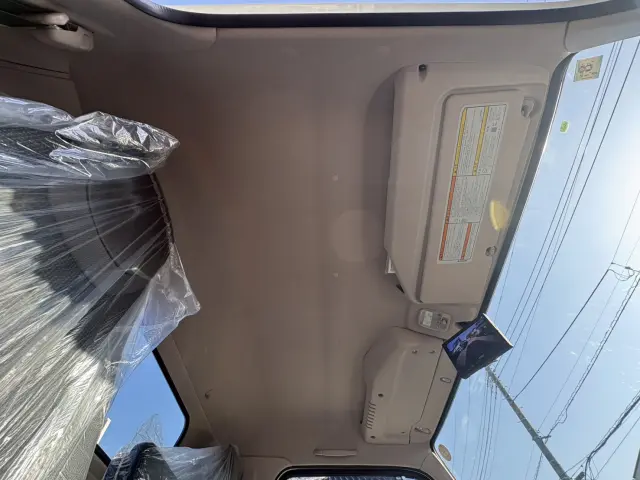 三菱 キャンター 2PG-FEB80(2WD)の写真30