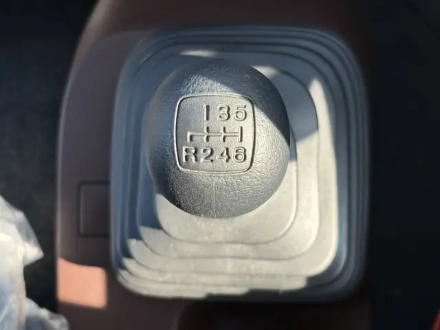 日野 レンジャー 2KG-FE2ACA(2WD)の写真26