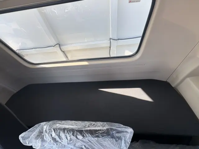 日野 レンジャー 2KG-FE2ACA(2WD)の写真32