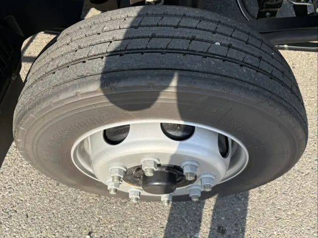 日野 レンジャー 2KG-FE2ACA(2WD)の写真38