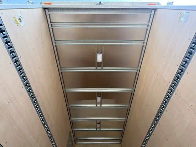 日野 デュトロ 2KG-XZU655M(2WD)の写真13