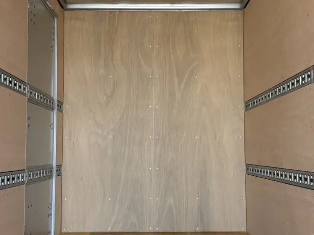 日野 デュトロ 2KG-XZU655M(2WD)の写真14