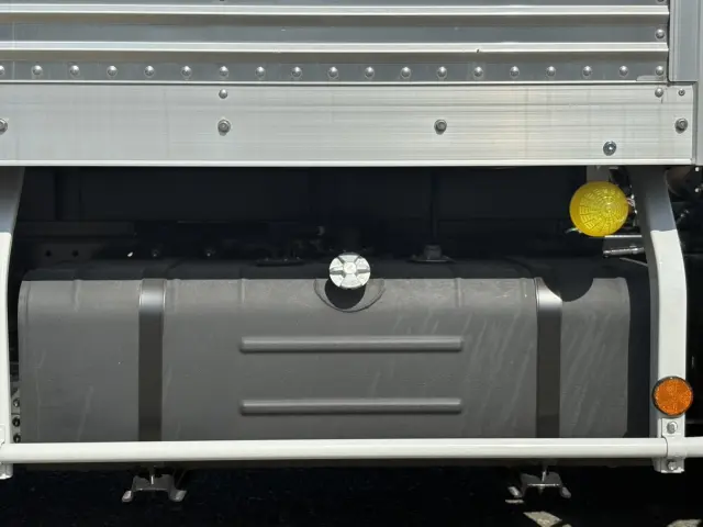 日野 デュトロ 2KG-XZU655M(2WD)の写真22