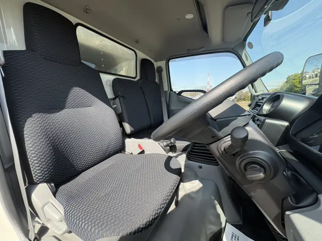 日野 デュトロ 2KG-XZU655M(2WD)の写真23
