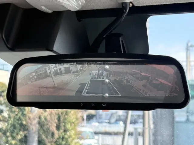 日野 デュトロ 2KG-XZU655M(2WD)の写真27