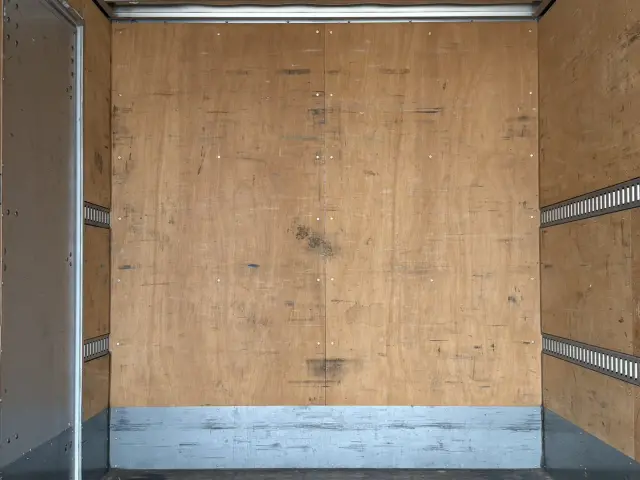 日野 デュトロ 2RG-XZU712M(2WD)の写真14