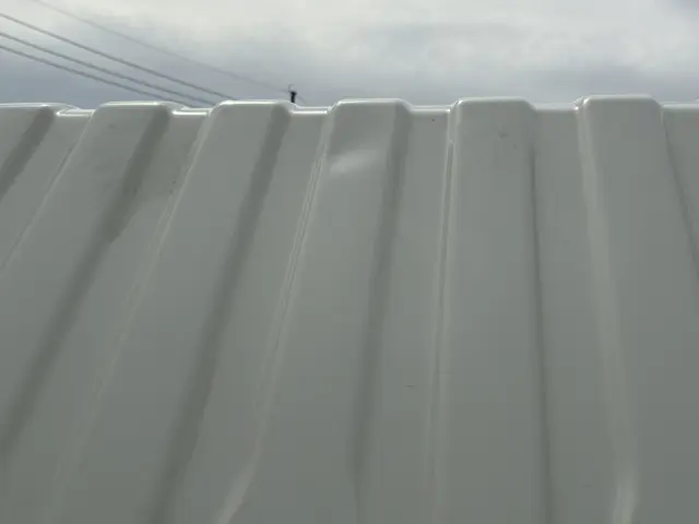 日野 デュトロ 2RG-XZU712M(2WD)の写真31