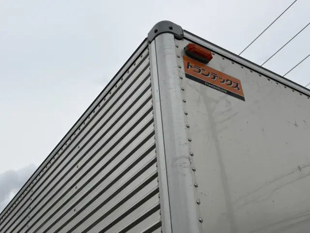 日野 デュトロ 2RG-XZU712M(2WD)の写真31