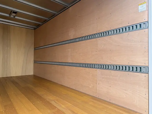 日野 デュトロ 2PG-XZU712M(2WD)の写真11