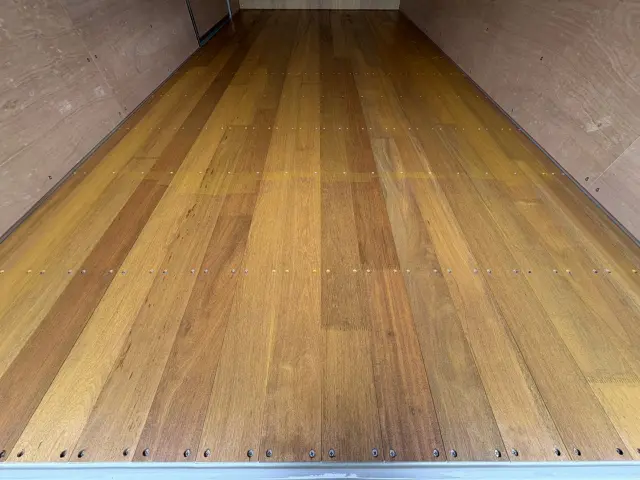 日野 デュトロ 2PG-XZU712M(2WD)の写真12