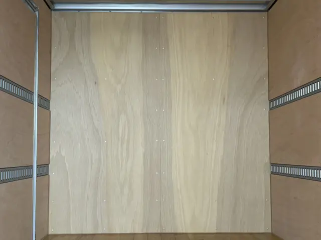 日野 デュトロ 2PG-XZU712M(2WD)の写真14