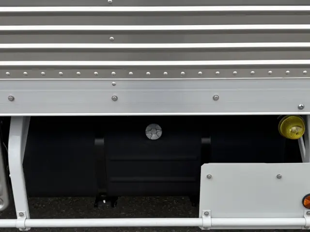 日野 デュトロ 2PG-XZU712M(2WD)の写真21