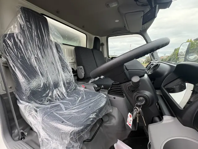 日野 デュトロ 2PG-XZU712M(2WD)の写真22