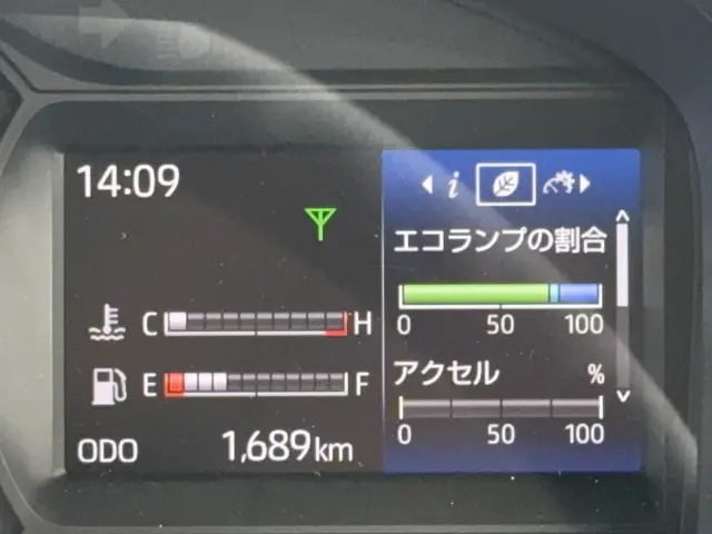 日野 デュトロ 2PG-XZU712M(2WD)の写真23