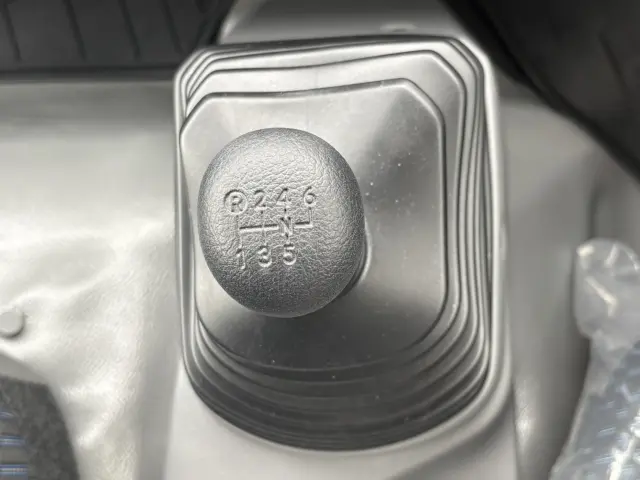 日野 デュトロ 2PG-XZU712M(2WD)の写真25