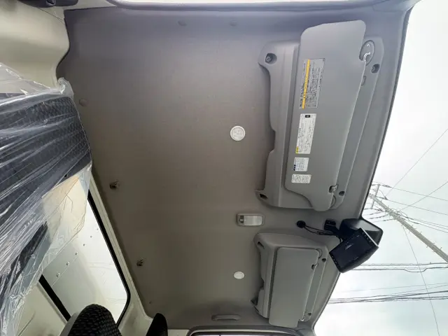 日野 デュトロ 2PG-XZU712M(2WD)の写真27