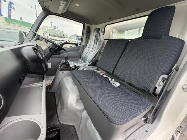 日野 デュトロ 2PG-XZU712M(2WD)の写真29