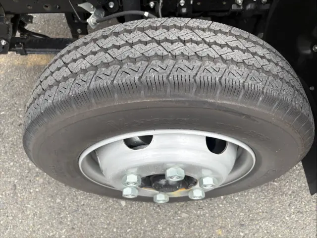 日野 デュトロ 2PG-XZU712M(2WD)の写真35