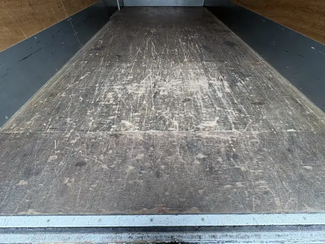 日野 デュトロ 2KG-XZU712M(2WD)の写真13