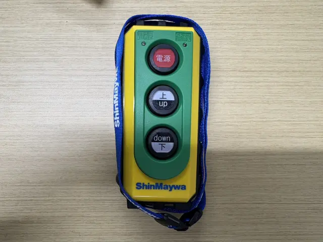 日野 デュトロ 2KG-XZU712M(2WD)の写真16