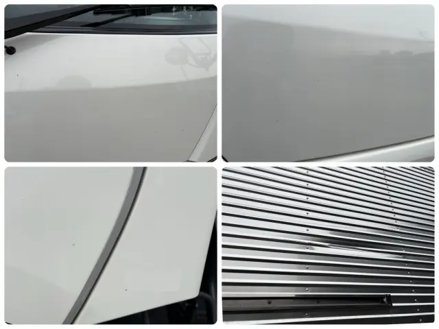 日野 デュトロ 2KG-XZU712M(2WD)の写真27